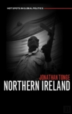 Bertrand.pt - Northern Ireland