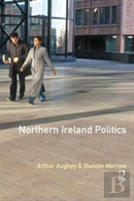 Northern Ireland Politics