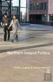 Northern Ireland Politics