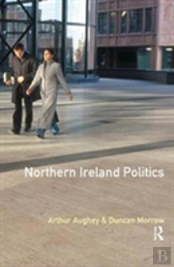 Bertrand.pt - Northern Ireland Politics