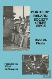 Northern Ireland