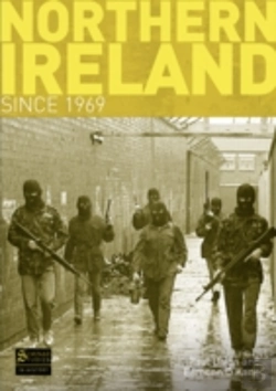 Bertrand.pt - Northern Ireland Since 1969