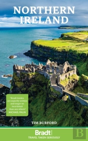 Northern Ireland