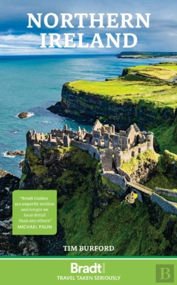 Bertrand.pt - Northern Ireland