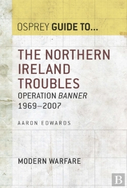 Bertrand.pt - Northern Ireland Troubles