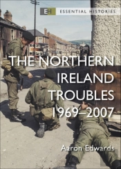 Northern Ireland Troubles