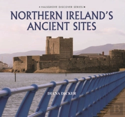 Bertrand.pt - Northern Ireland'S Ancient Sites