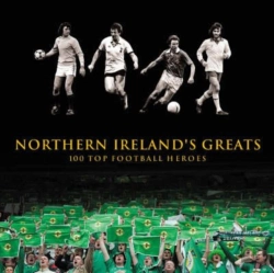 Bertrand.pt - Northern Ireland'S Greats