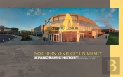 Northern Kentucky University