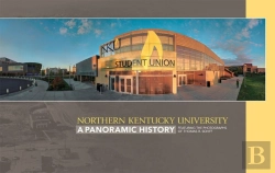 Bertrand.pt - Northern Kentucky University