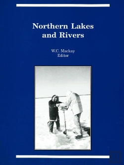 Bertrand.pt - Northern Lakes And Rivers