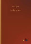 Northern Lands