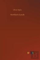 Northern Lands