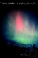 Northern Landscapes