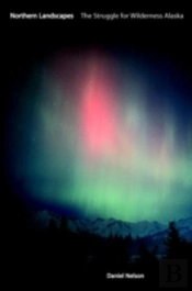 Northern Landscapes