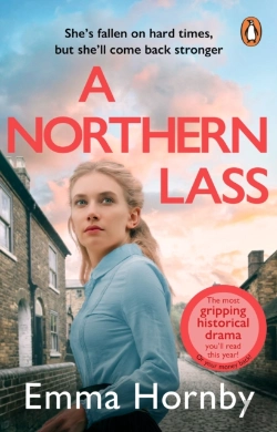 Bertrand.pt - Northern Lass