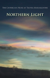 Northern Light
