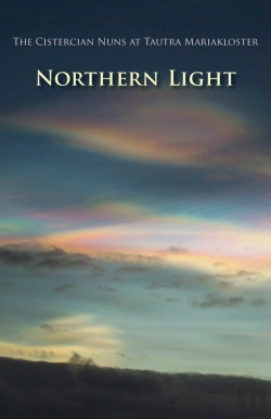 Bertrand.pt - Northern Light