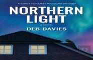Northern Light