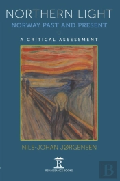 Northern Light