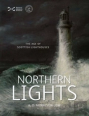 Northern Lights