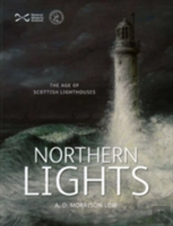 Bertrand.pt - Northern Lights
