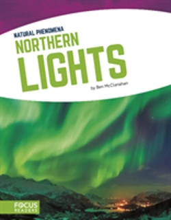 Bertrand.pt - Northern Lights