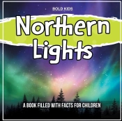 Northern Lights