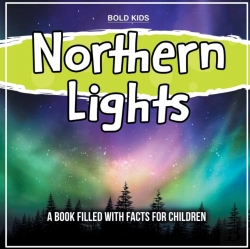 Bertrand.pt - Northern Lights