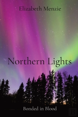 Bertrand.pt - Northern Lights: Bonded In Blood