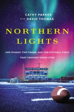 Bertrand.pt - Northern Lights