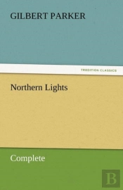 Northern Lights, Complete