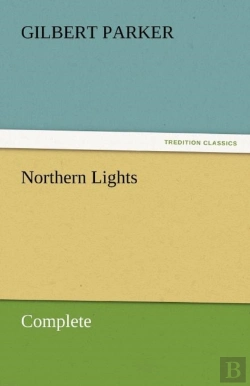 Bertrand.pt - Northern Lights, Complete