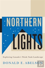 Northern Lights