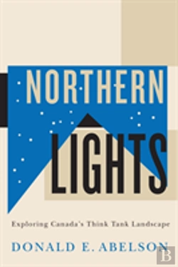 Bertrand.pt - Northern Lights