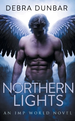 Bertrand.pt - Northern Lights