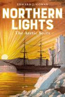 Northern Lights