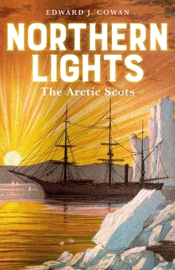 Bertrand.pt - Northern Lights