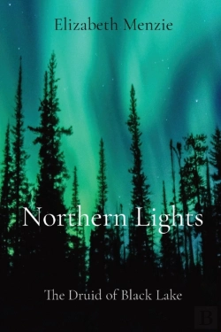 Bertrand.pt - Northern Lights
