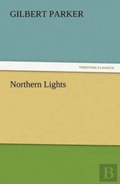 Northern Lights