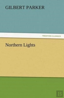 Bertrand.pt - Northern Lights