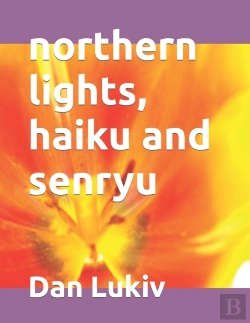 Bertrand.pt - Northern Lights, Haiku And Senryu