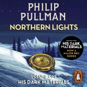Northern Lights: His Dark Materials 1