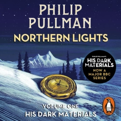 Bertrand.pt - Northern Lights: His Dark Materials 1