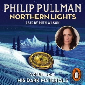 Northern Lights: His Dark Materials 1