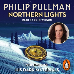 Bertrand.pt - Northern Lights: His Dark Materials 1