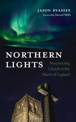 Bertrand.pt - Northern Lights