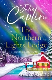 Northern Lights Lodge