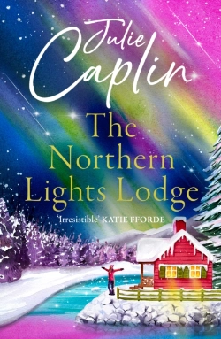 Bertrand.pt - Northern Lights Lodge