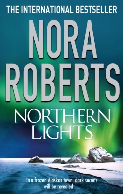 Bertrand.pt - Northern Lights